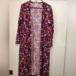 Lularoe Medium Sarah